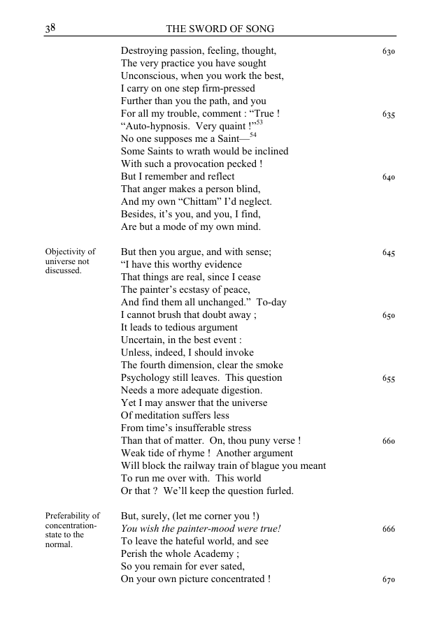Original scan of The Sword of Song, PDF page 45