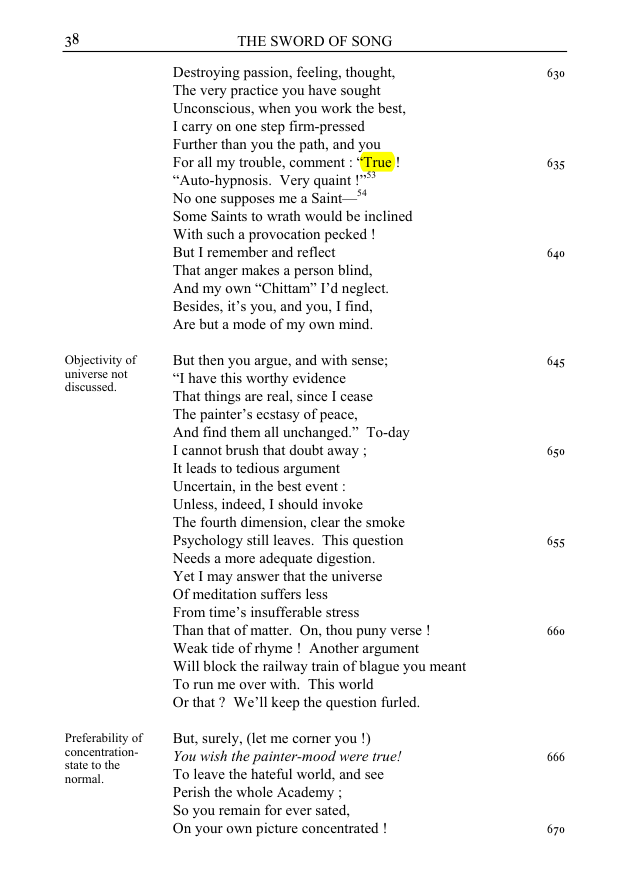 Original scan of The Sword of Song, PDF page 45