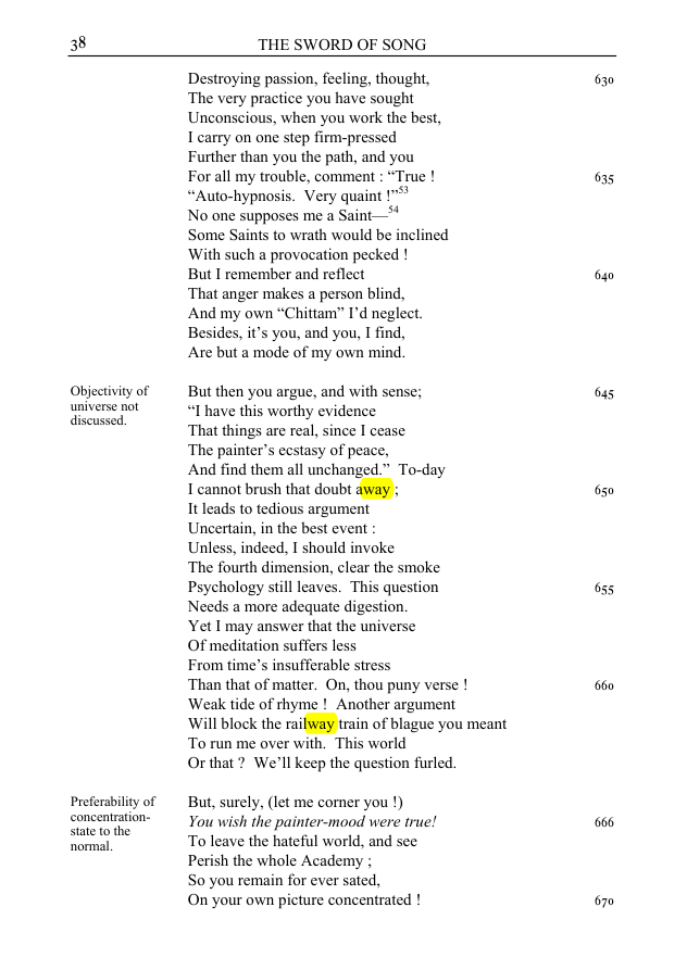 Original scan of The Sword of Song, PDF page 45