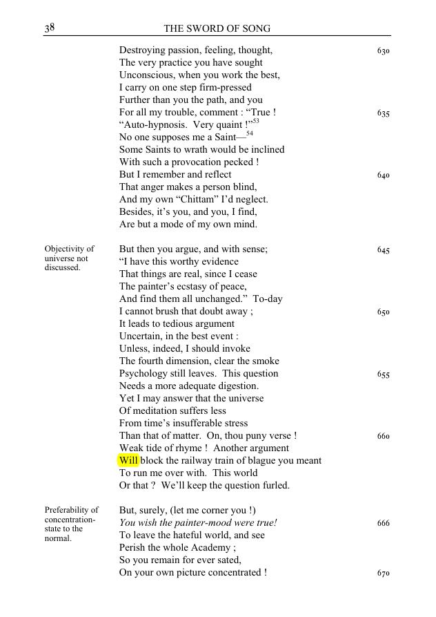 Original scan of The Sword of Song, PDF page 45