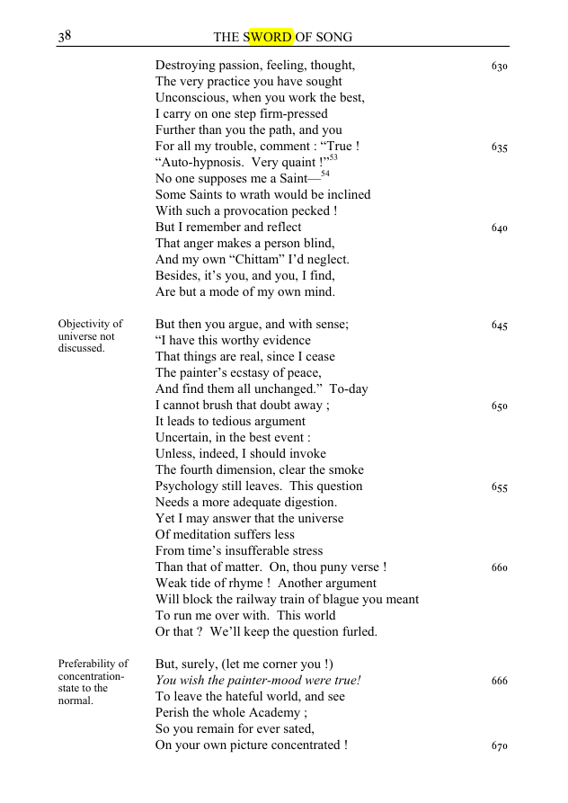 Original scan of The Sword of Song, PDF page 45