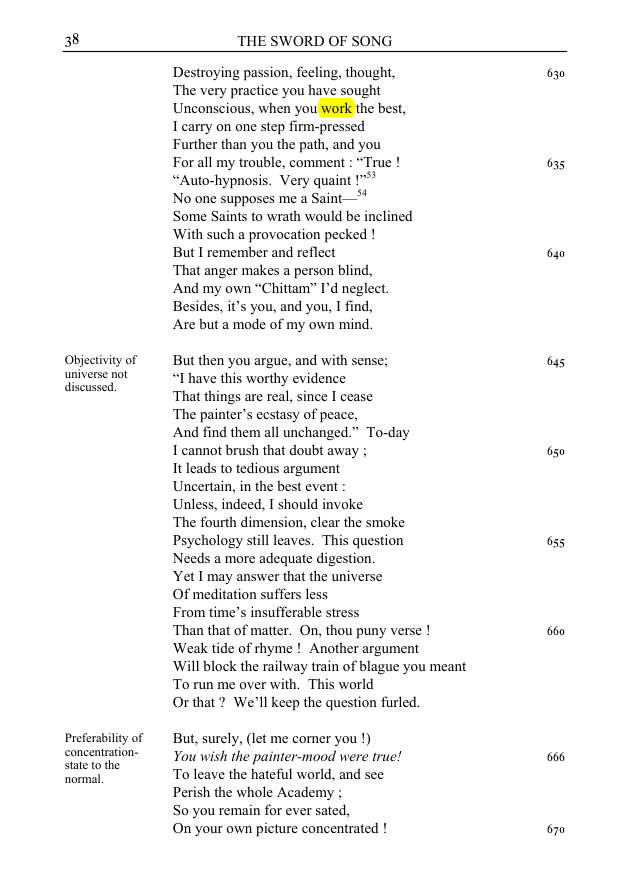 Original scan of The Sword of Song, PDF page 45
