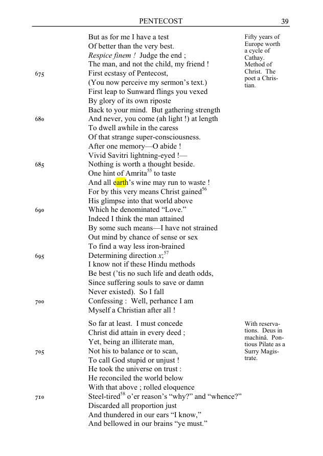 Original scan of The Sword of Song, PDF page 46