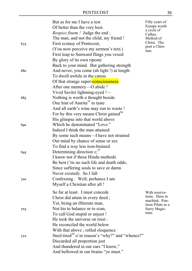 Original scan of The Sword of Song, PDF page 46