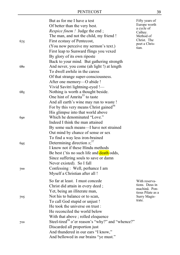 Original scan of The Sword of Song, PDF page 46