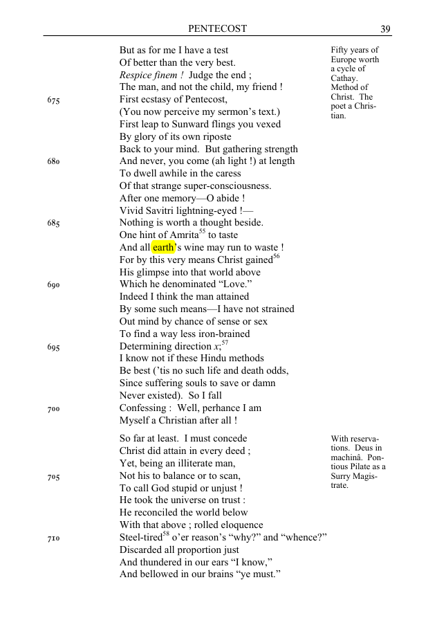 Original scan of The Sword of Song, PDF page 46