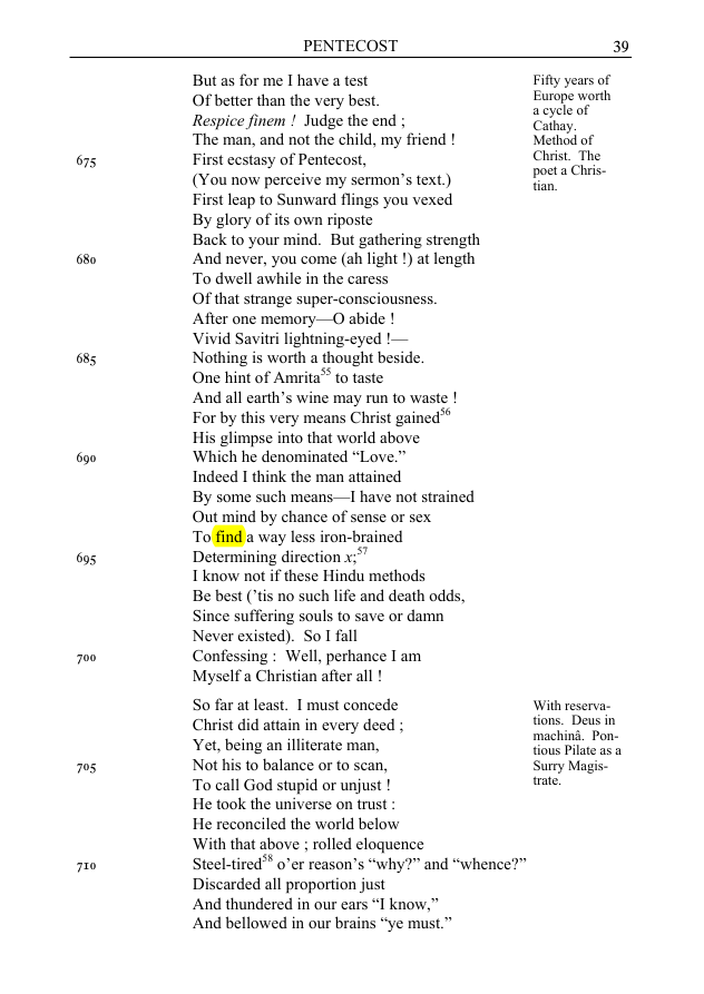 Original scan of The Sword of Song, PDF page 46