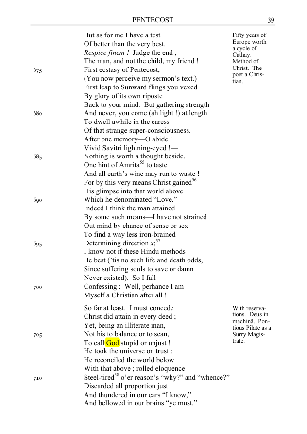 Original scan of The Sword of Song, PDF page 46