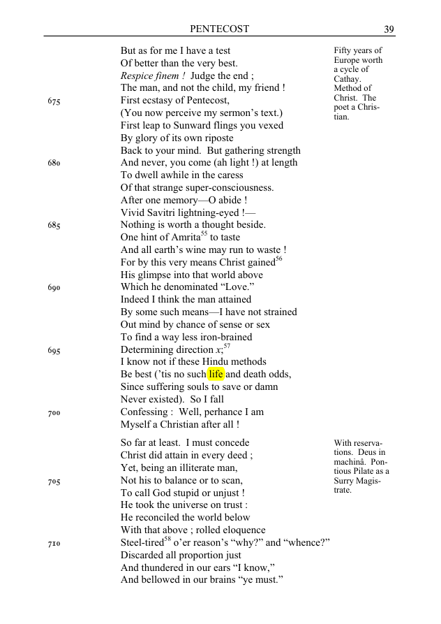 Original scan of The Sword of Song, PDF page 46