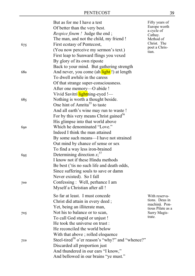 Original scan of The Sword of Song, PDF page 46