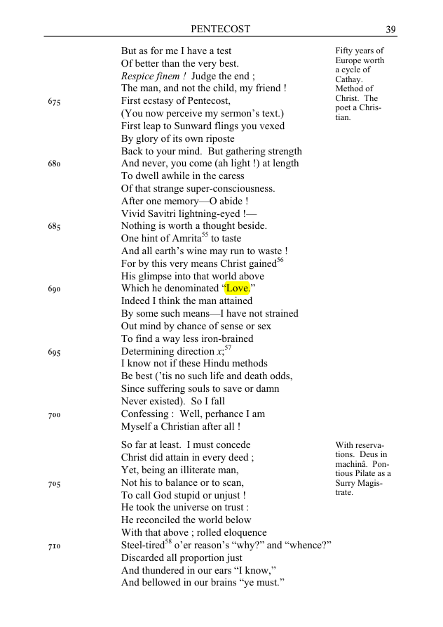 Original scan of The Sword of Song, PDF page 46