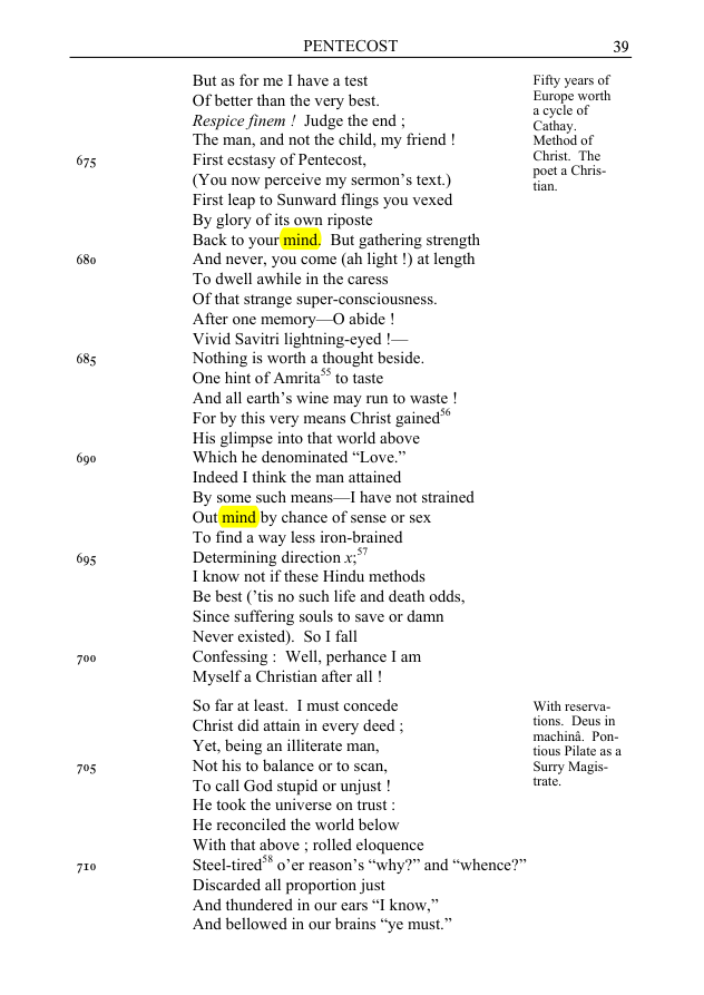 Original scan of The Sword of Song, PDF page 46