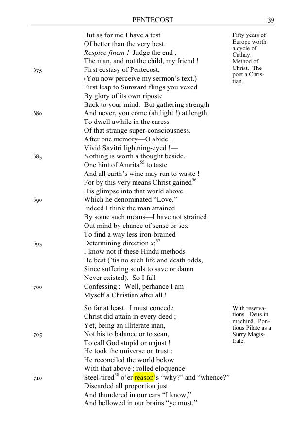 Original scan of The Sword of Song, PDF page 46