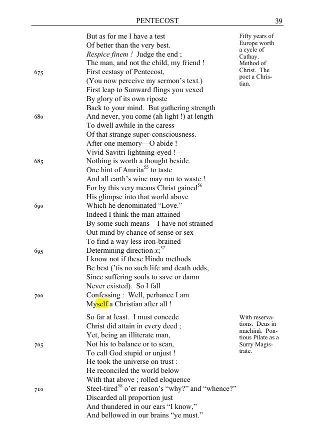 Original scan of The Sword of Song, PDF page 46