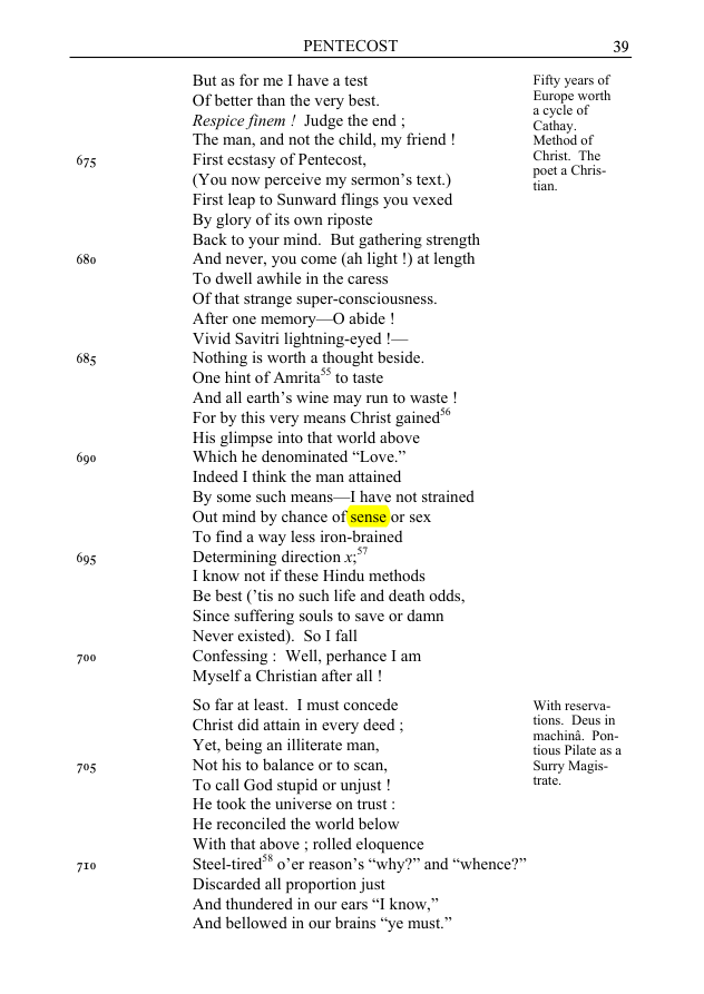Original scan of The Sword of Song, PDF page 46