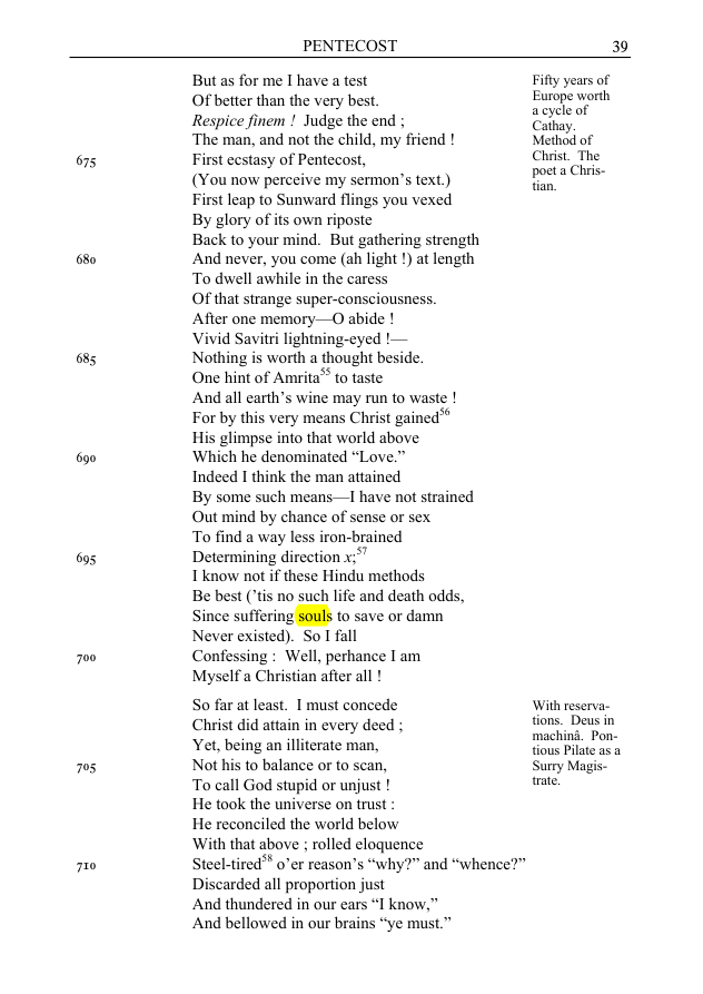Original scan of The Sword of Song, PDF page 46