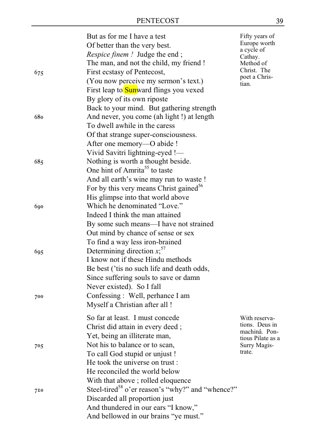 Original scan of The Sword of Song, PDF page 46