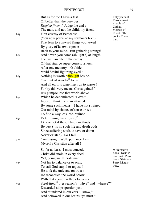 Original scan of The Sword of Song, PDF page 46