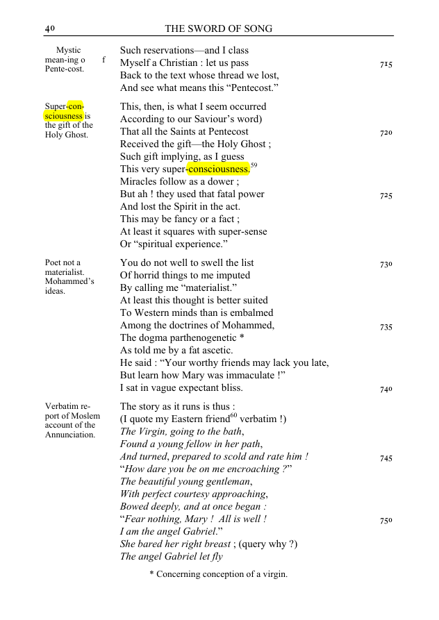 Original scan of The Sword of Song, PDF page 47