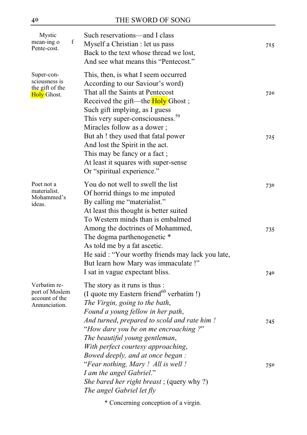 Original scan of The Sword of Song, PDF page 47