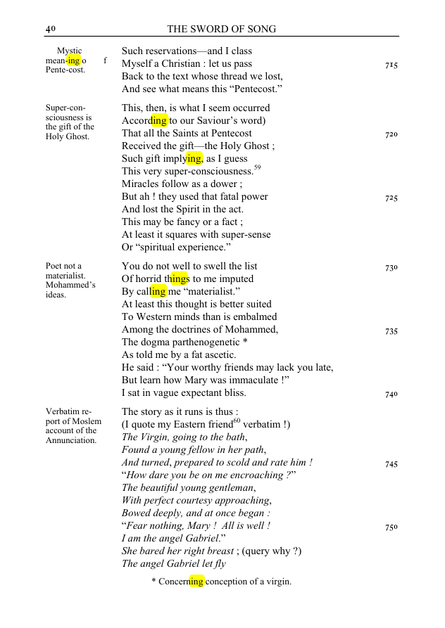 Original scan of The Sword of Song, PDF page 47