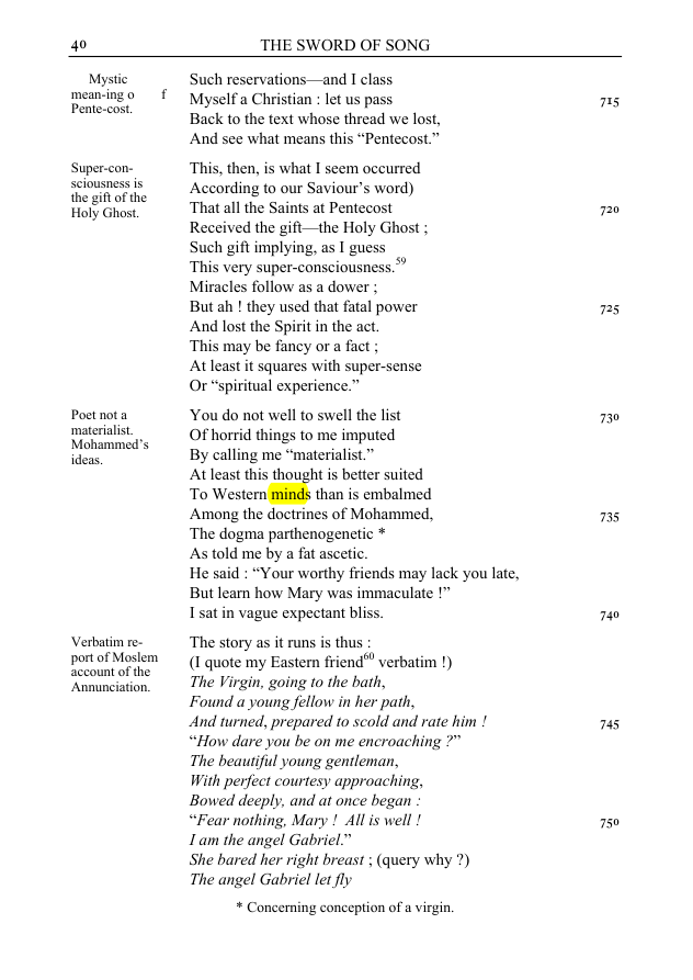 Original scan of The Sword of Song, PDF page 47