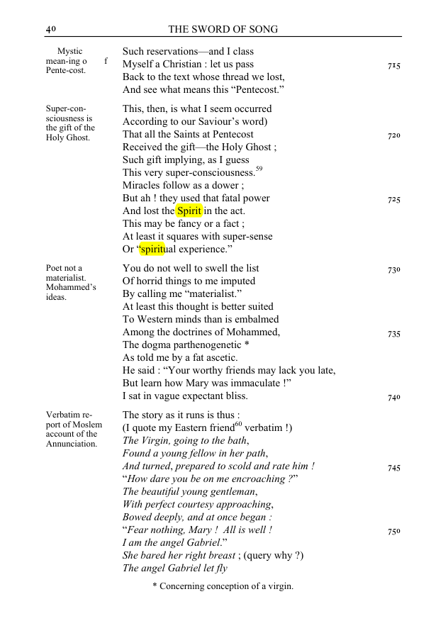 Original scan of The Sword of Song, PDF page 47