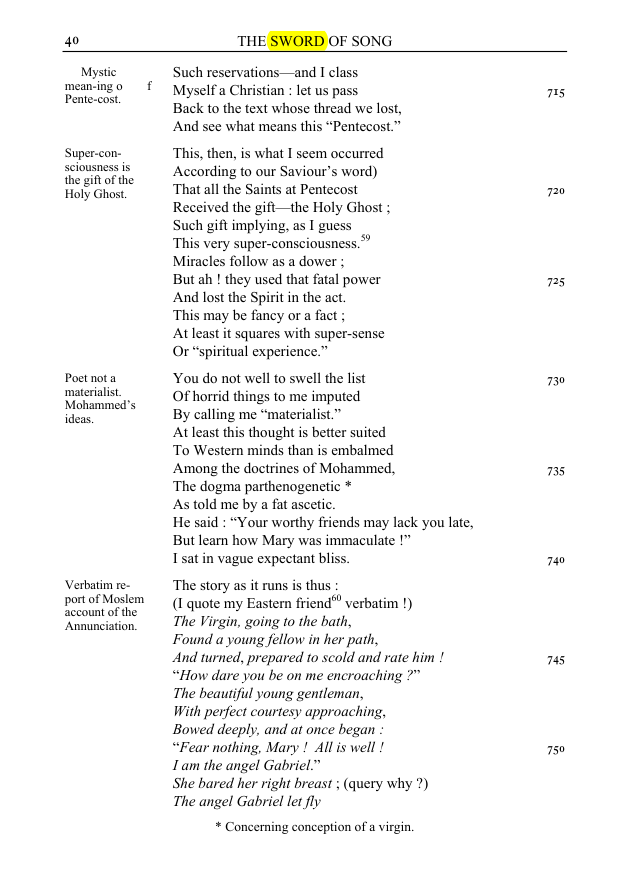 Original scan of The Sword of Song, PDF page 47