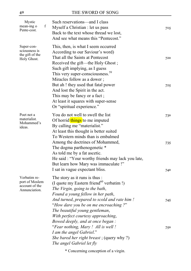 Original scan of The Sword of Song, PDF page 47
