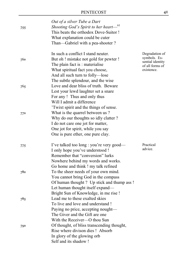Original scan of The Sword of Song, PDF page 48
