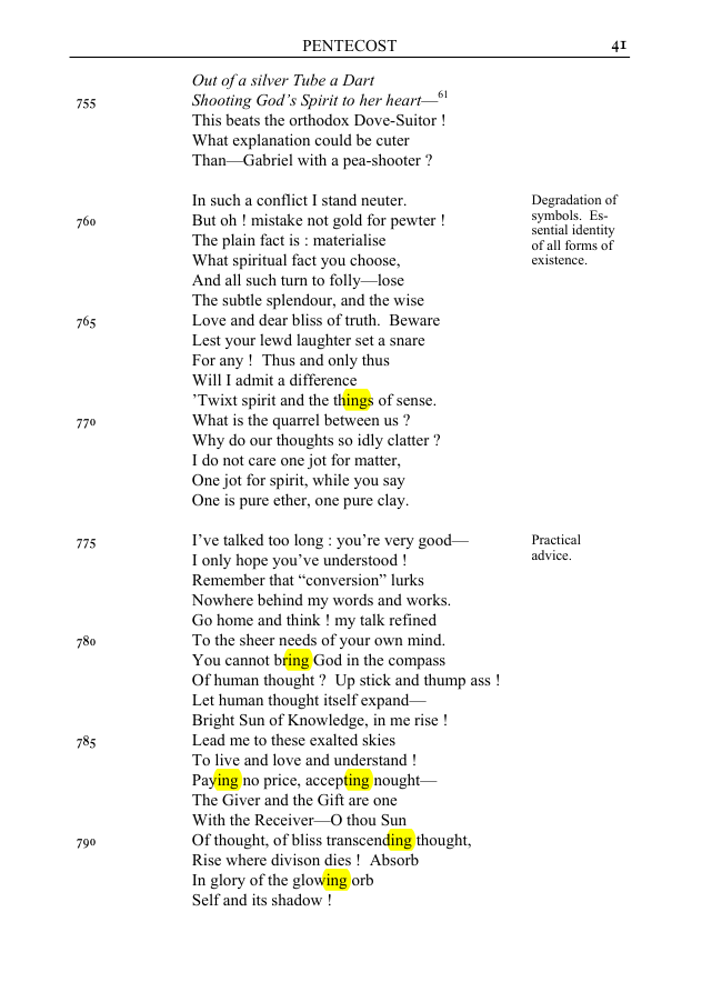 Original scan of The Sword of Song, PDF page 48