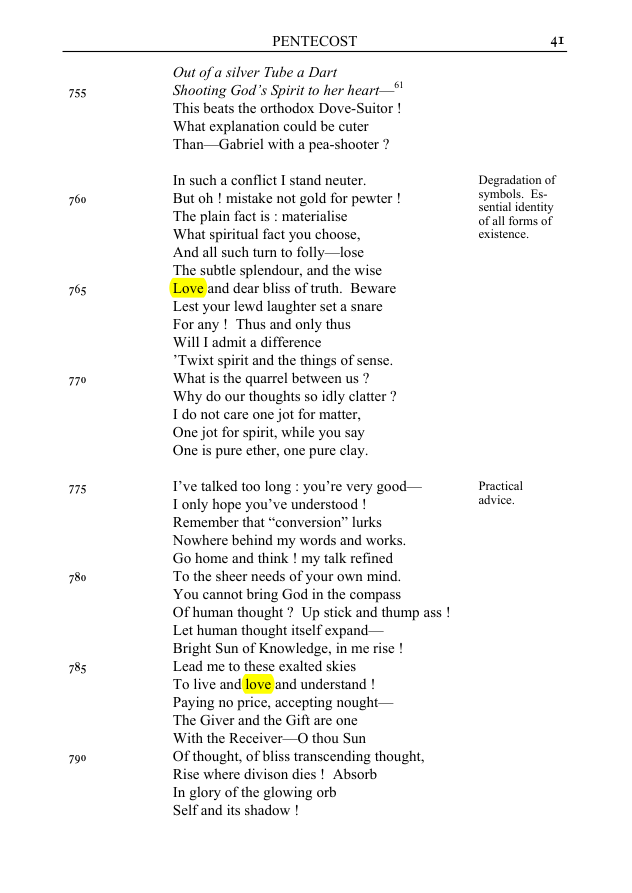 Original scan of The Sword of Song, PDF page 48