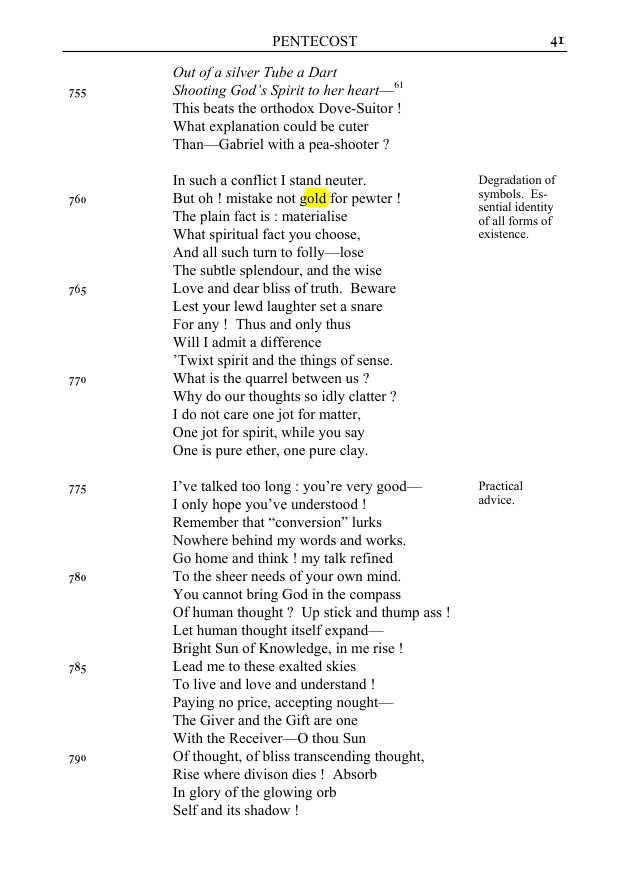 Original scan of The Sword of Song, PDF page 48