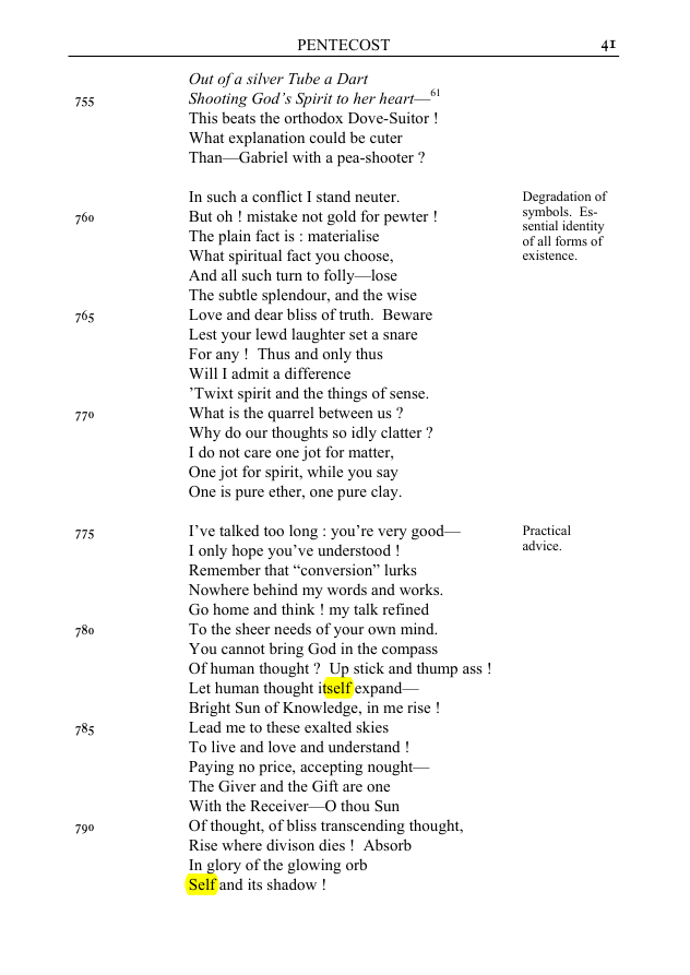 Original scan of The Sword of Song, PDF page 48