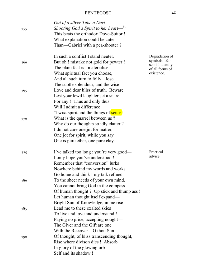 Original scan of The Sword of Song, PDF page 48