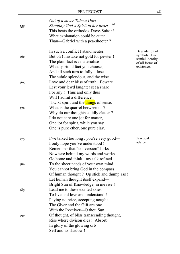 Original scan of The Sword of Song, PDF page 48