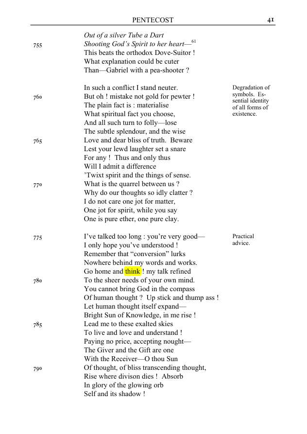 Original scan of The Sword of Song, PDF page 48