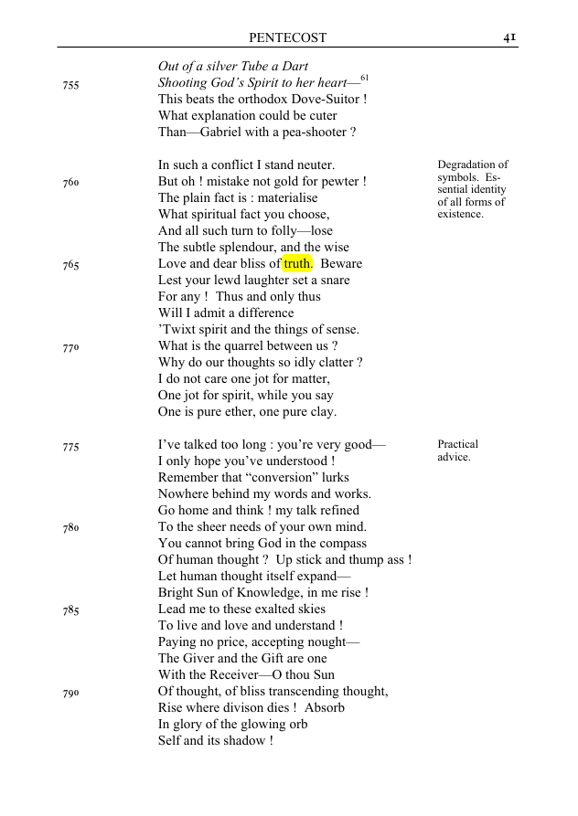 Original scan of The Sword of Song, PDF page 48