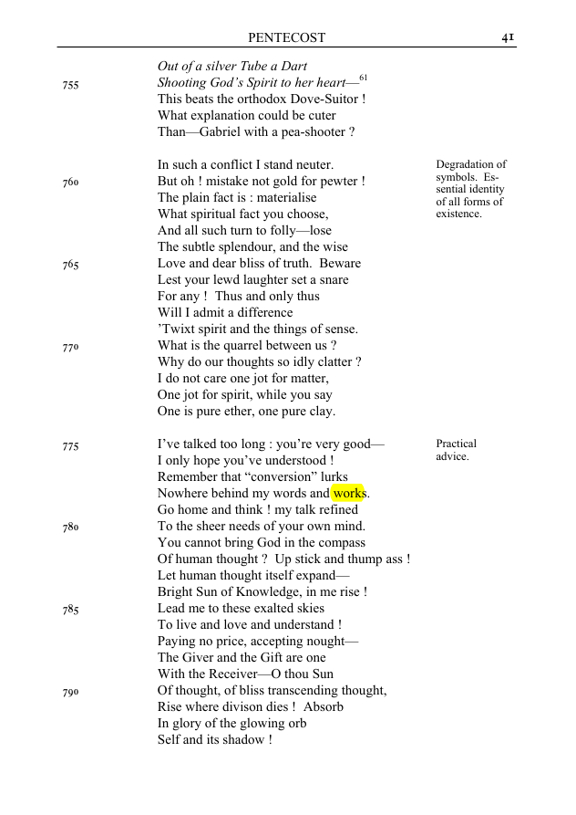 Original scan of The Sword of Song, PDF page 48
