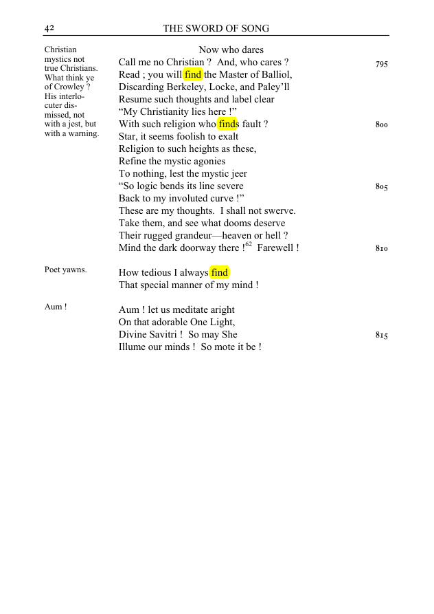 Original scan of The Sword of Song, PDF page 49
