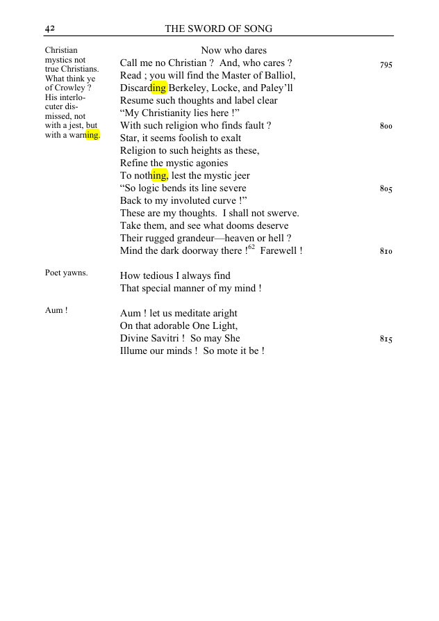 Original scan of The Sword of Song, PDF page 49