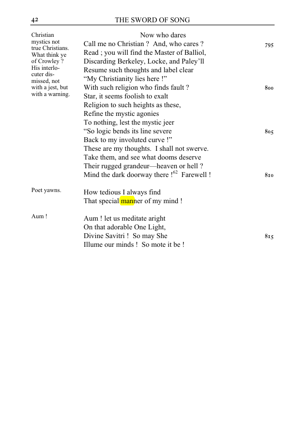 Original scan of The Sword of Song, PDF page 49