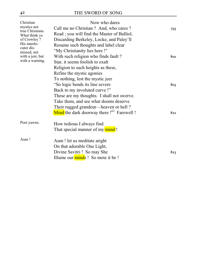 Original scan of The Sword of Song, PDF page 49