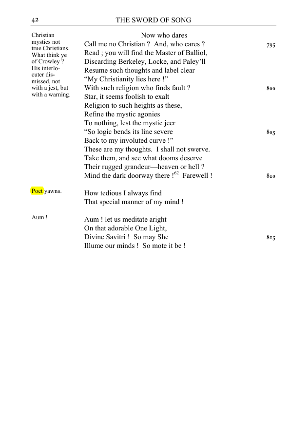 Original scan of The Sword of Song, PDF page 49