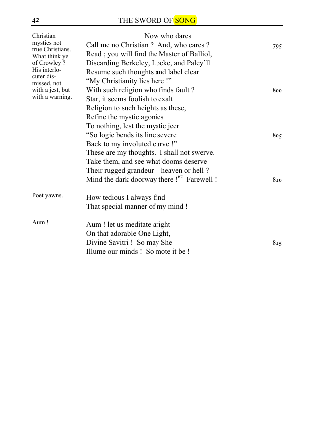 Original scan of The Sword of Song, PDF page 49