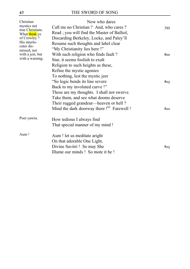 Original scan of The Sword of Song, PDF page 49