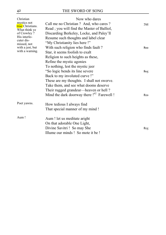 Original scan of The Sword of Song, PDF page 49