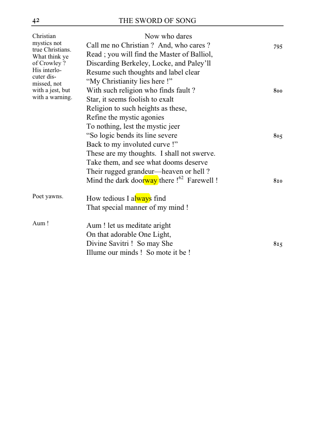 Original scan of The Sword of Song, PDF page 49