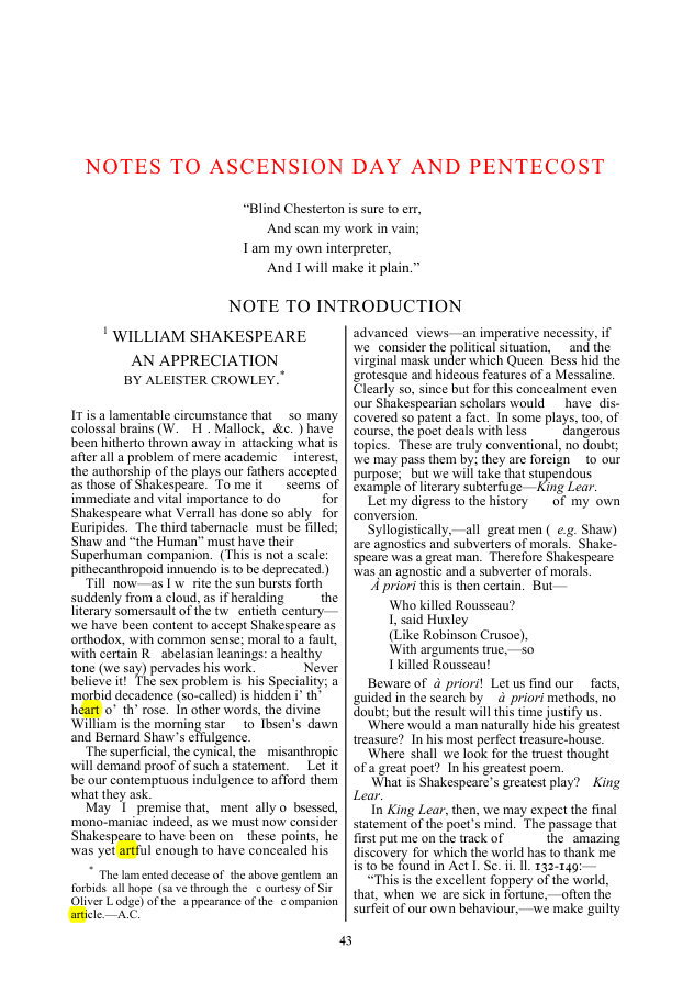 Original scan of The Sword of Song, PDF page 50