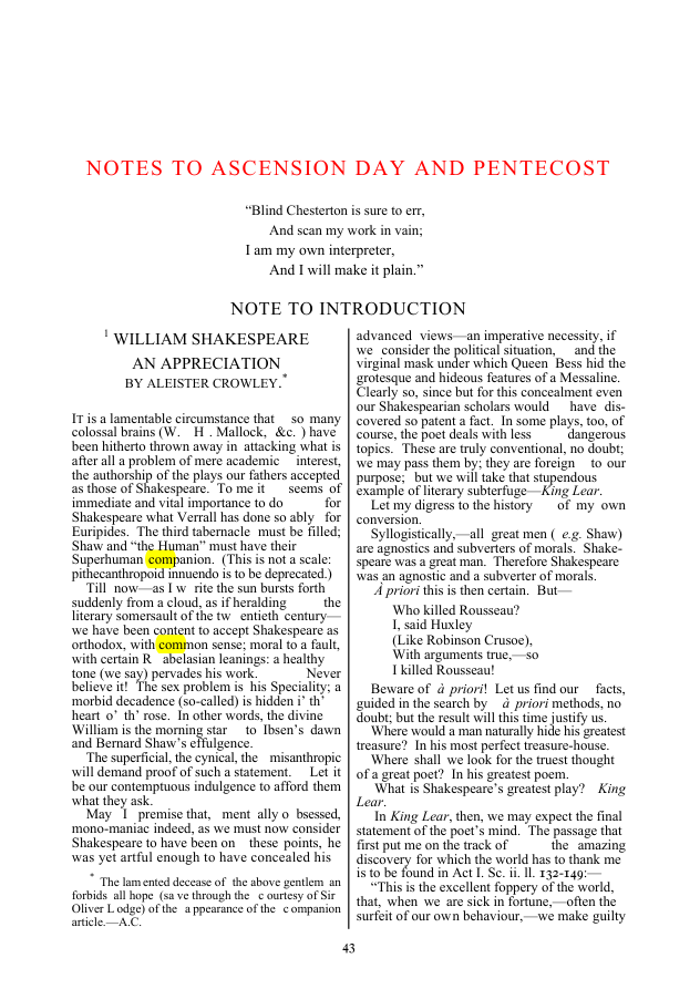 Original scan of The Sword of Song, PDF page 50